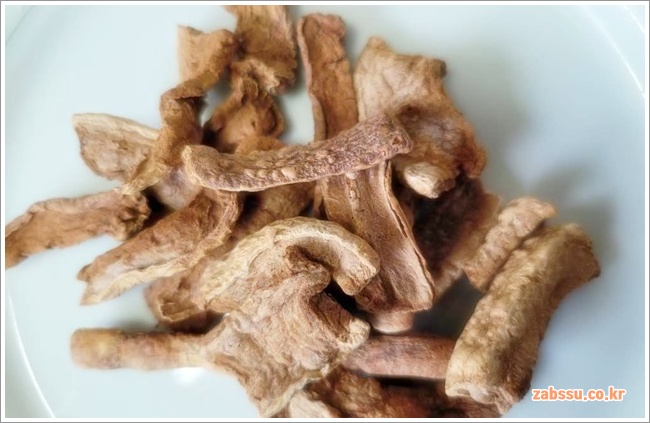 Moo-oo-cha이미지입니다.