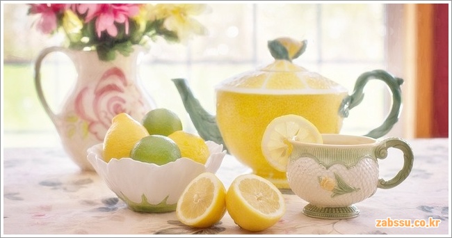 모과차 효능과 부작용, 올바른 보관법 안내 모과차 효능과 부작용, 올바른 보관법 안내