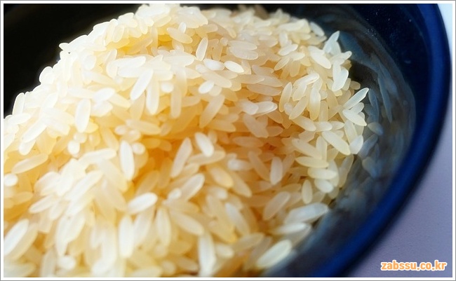 현미밥의 효능 부작용 및 올바른 보관법 안내 현미밥의 효능 부작용 및 올바른 보관법 안내