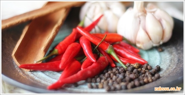 pepper이미지입니다.