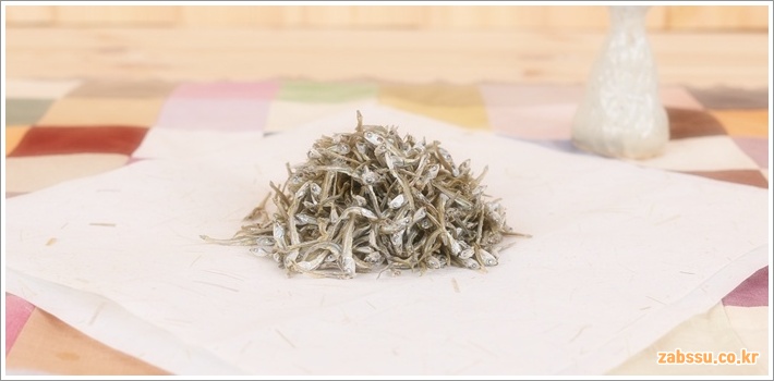 멸치 효능과 부작용 및 칼로리 완벽 가이드 멸치 효능과 부작용 및 칼로리 완벽 가이드