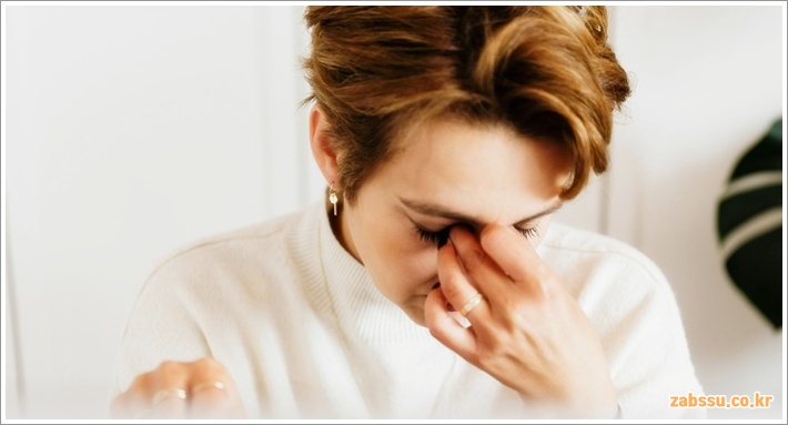 야맹증 증상과 비타민 치료로 완화하는 방법 소개 야맹증 증상과 비타민 치료로 완화하는 방법 소개