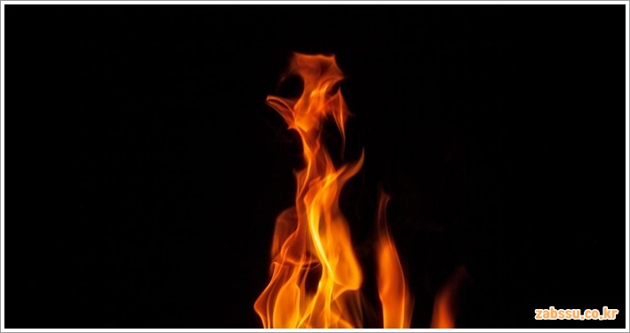 저온화상 증상과 효과적인 연고 치료 방법 소개